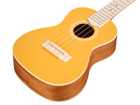 Cordoba 15CM Matiz Mango Cordoba 15CM Matiz Mango